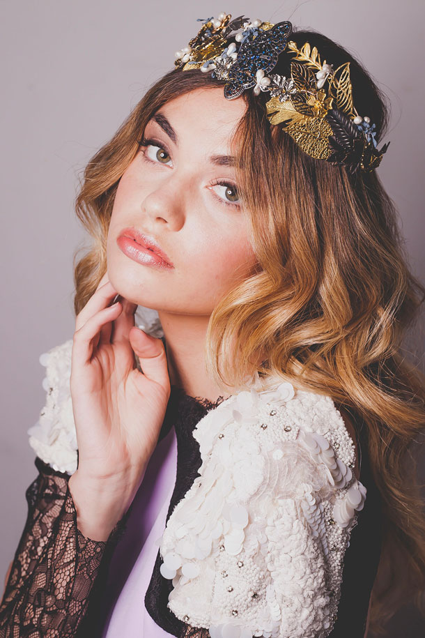 ilovebrides.pt Canbella coleção 2019